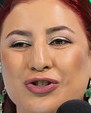 Face of Fogueta