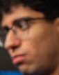 Face of Ackerman