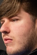 Face of Snaker