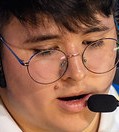 Face of ceo
