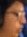 Face of cody
