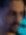 Face 4