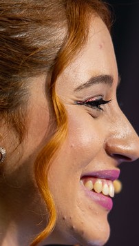 Face of Tabs