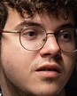 Face of Tutsz