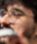 Face of Guigo