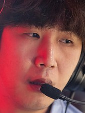 Face of Xero