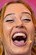Face of Tabs