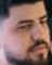 Face of Robo