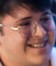 Face of ceo