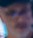 Face 2