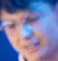 Face of Zothve