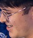 Face of ceo