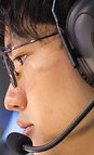 Face of Route