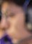 Face 2