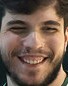 Face of RedBert