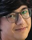 Face of tinowns