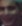 Face 1