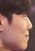 Face of Summit