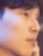 Face of Summit