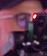Face 2