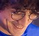 Face of Josedeodo