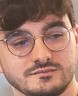 Face of Guigo