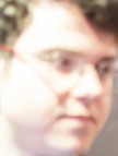 Face of Tutsz
