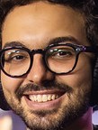 Face of Mylon