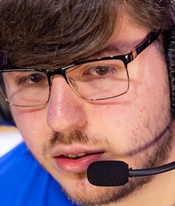 Face of Snaker