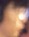Face 3