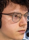 Face of Tutsz