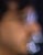 Face 2
