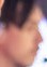 Face 1