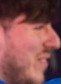 Face of Snaker