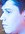 Face of Brance