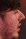 Face of Snaker