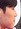 Face 4