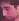 Face of Mago