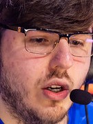 Face of Snaker