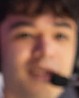 Face of Fuuu