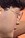 Face of Kuri