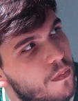 Face of RedBert