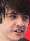 Face of Aegis