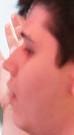 Face of Brance