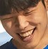 Face of Summit