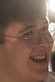 Face of ceo