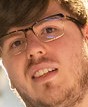 Face of Snaker