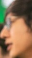 Face of tinowns