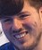 Face of Snaker