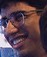 Face of Ackerman
